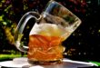 ist alkoholfreies bier im urin nachweisbar